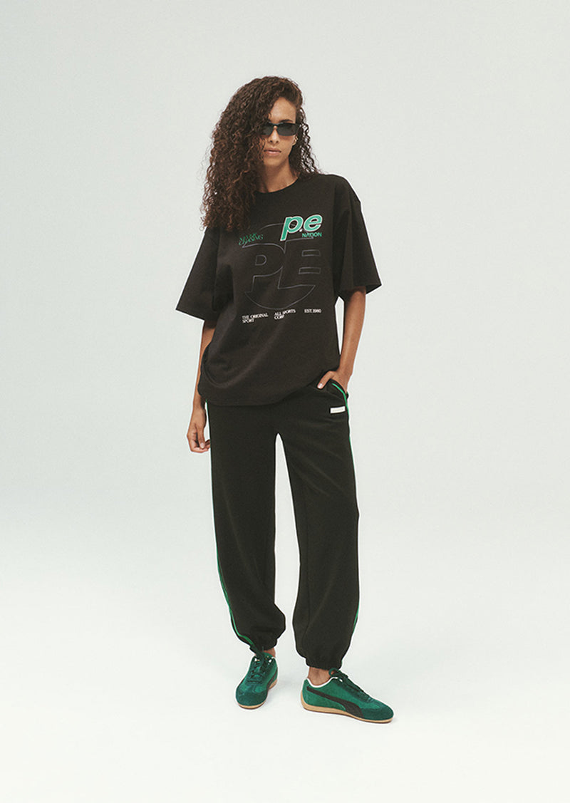251222_PE_NATION_Q3_26_03_0148+(1)_1