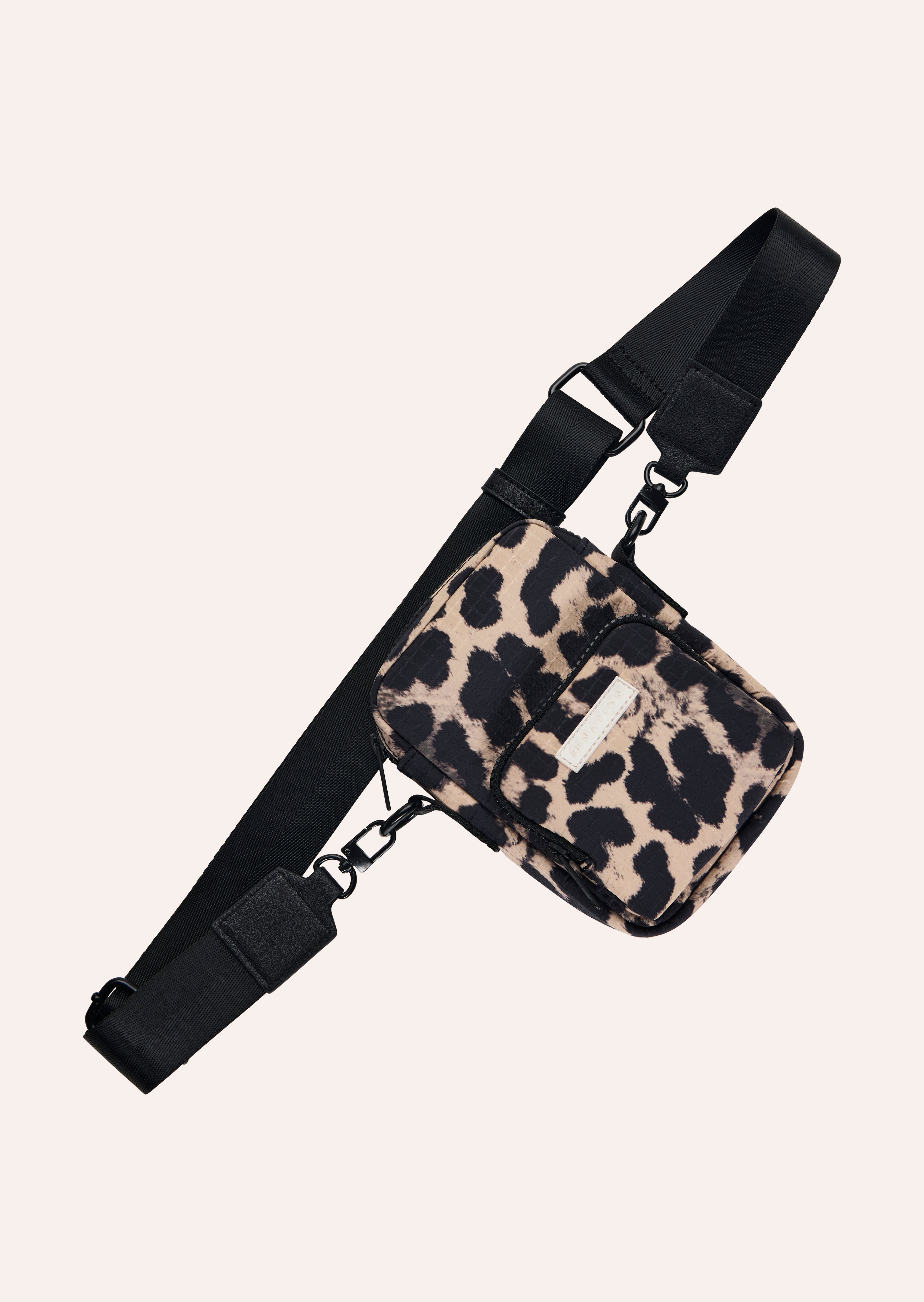 251A141-LEOPARD+PRINT_01_1