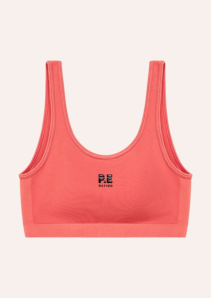 251C084-BURNT+S_01_1