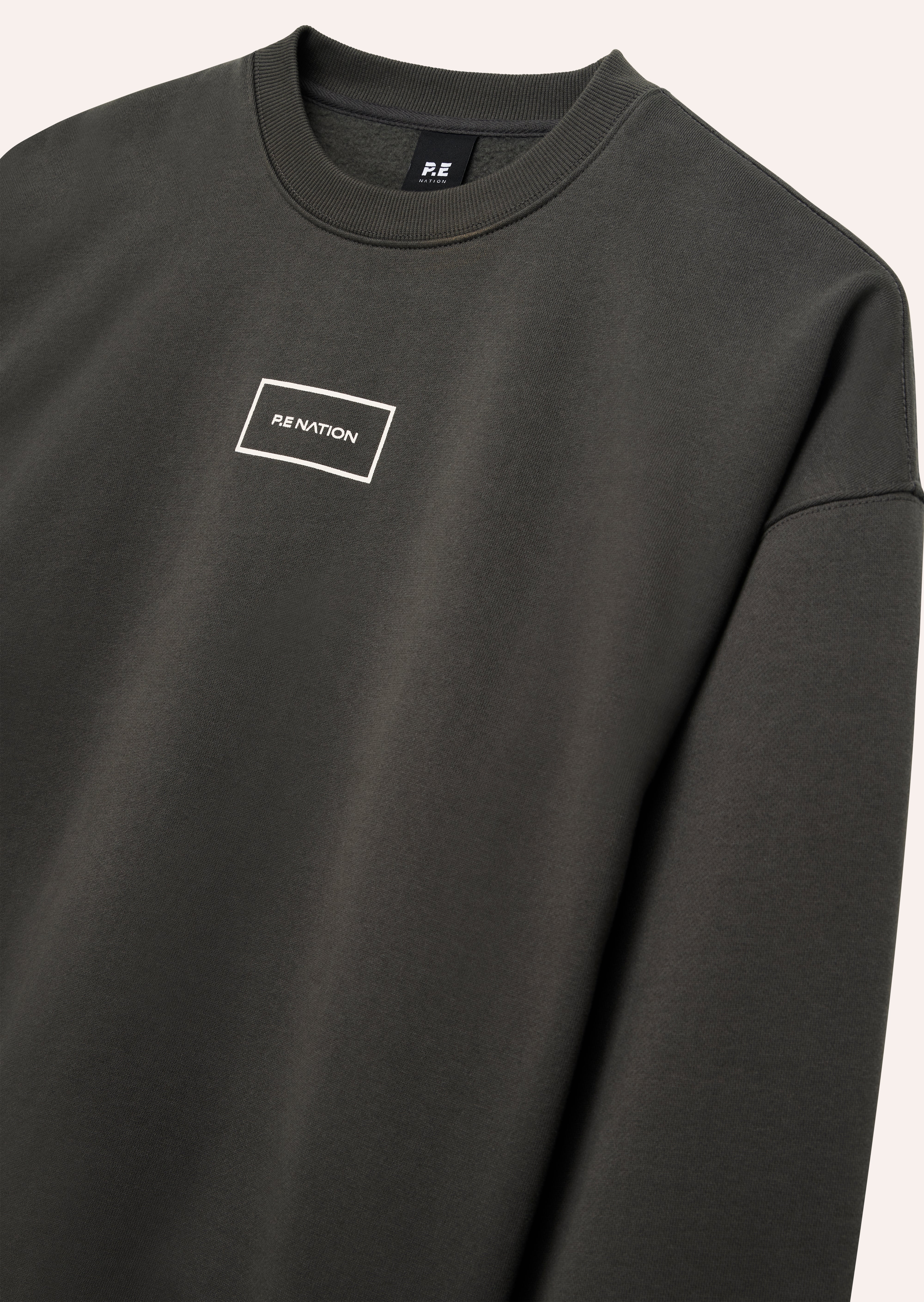 251F167-GUNMETAL_02_1