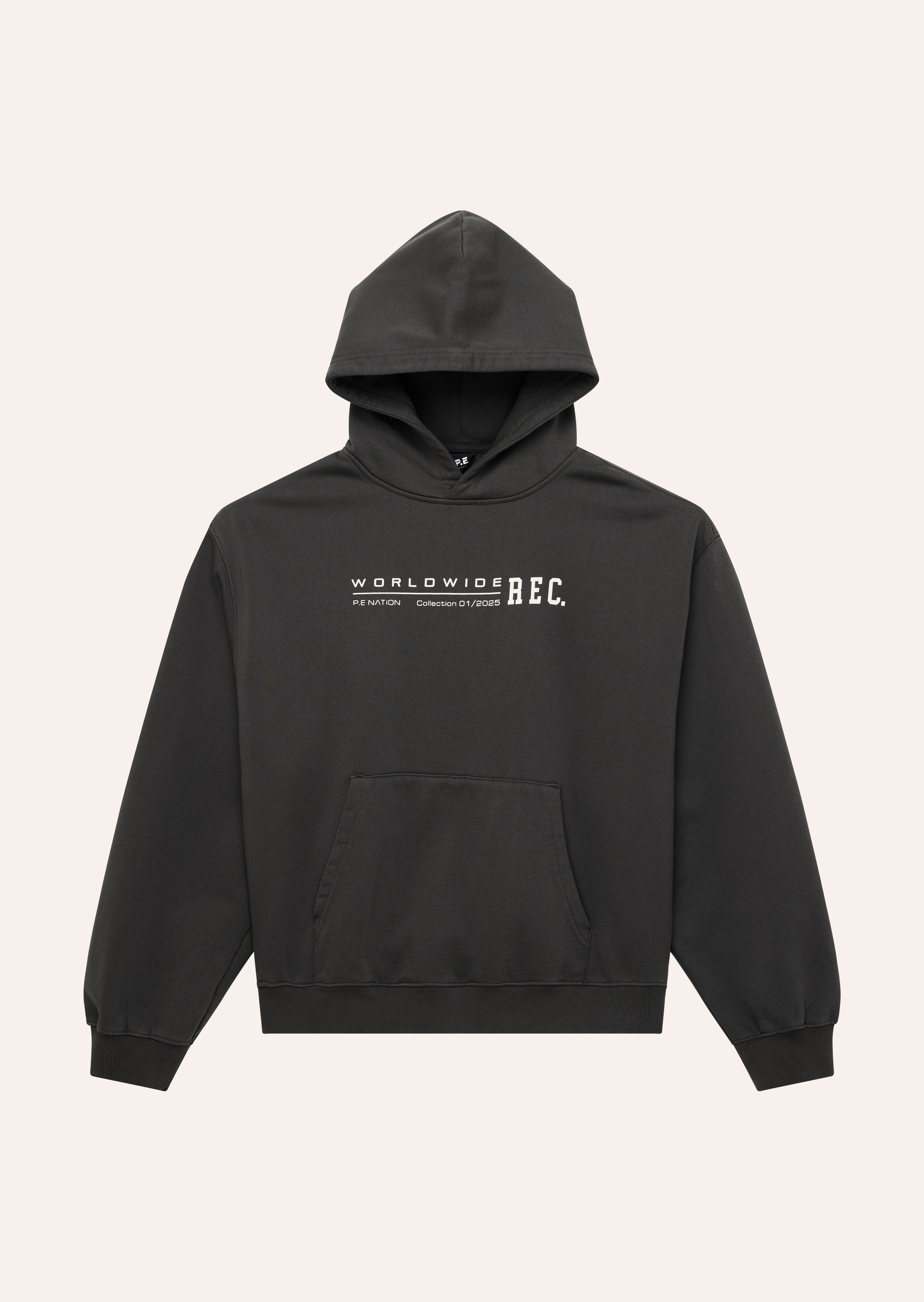 251H190-WASHED+BLACK_01_1