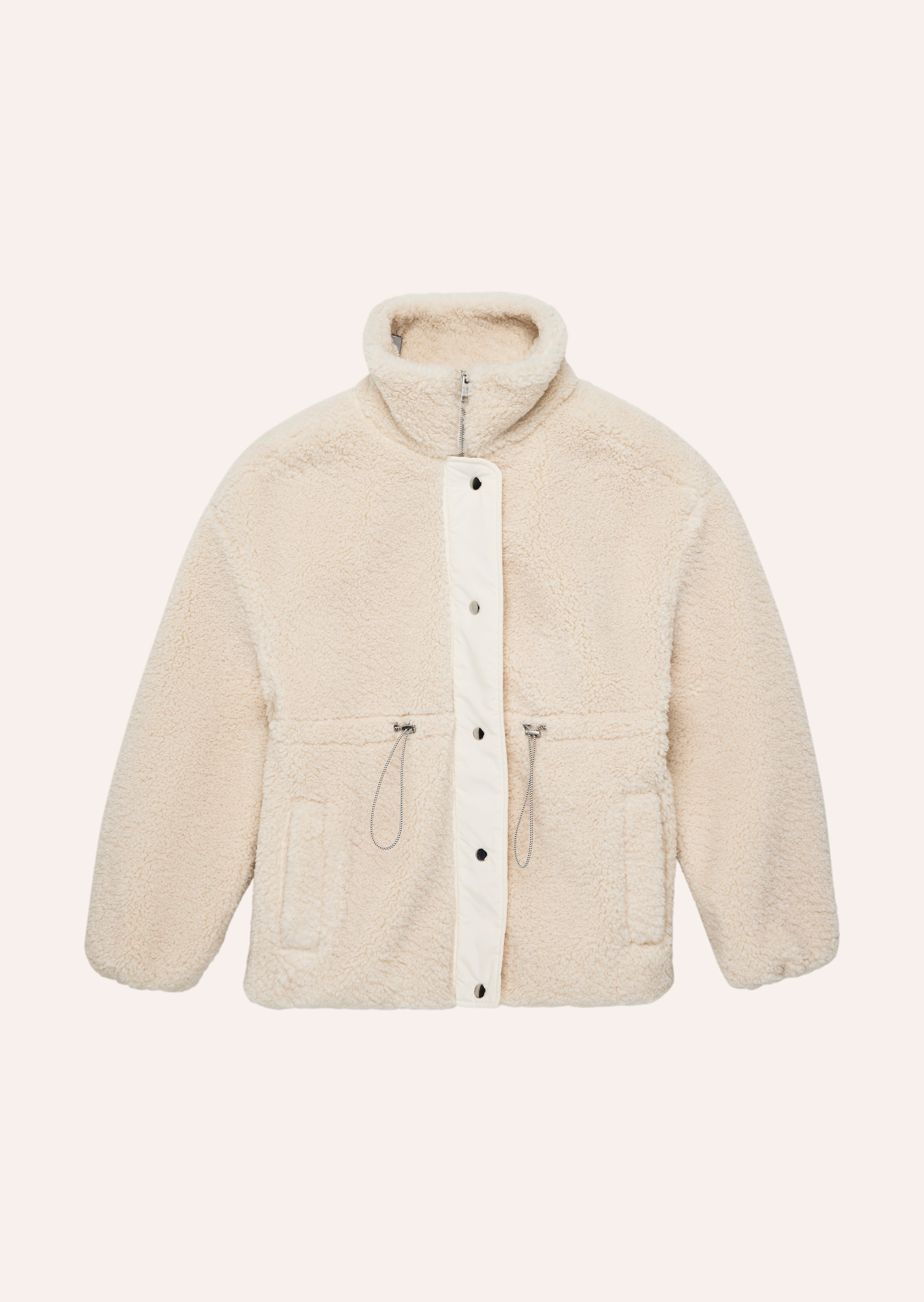 251J148_WHISPER+WHITE_02_1