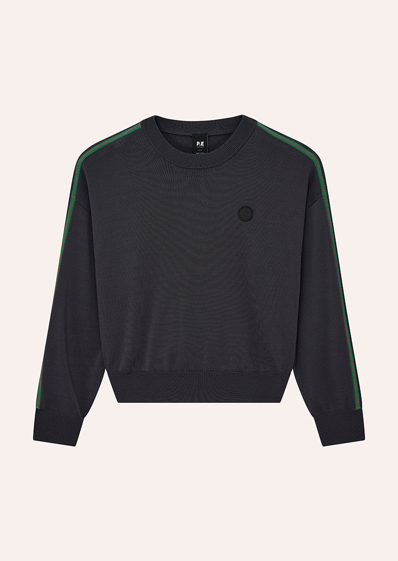 251KF081-CAVIAR-01_1