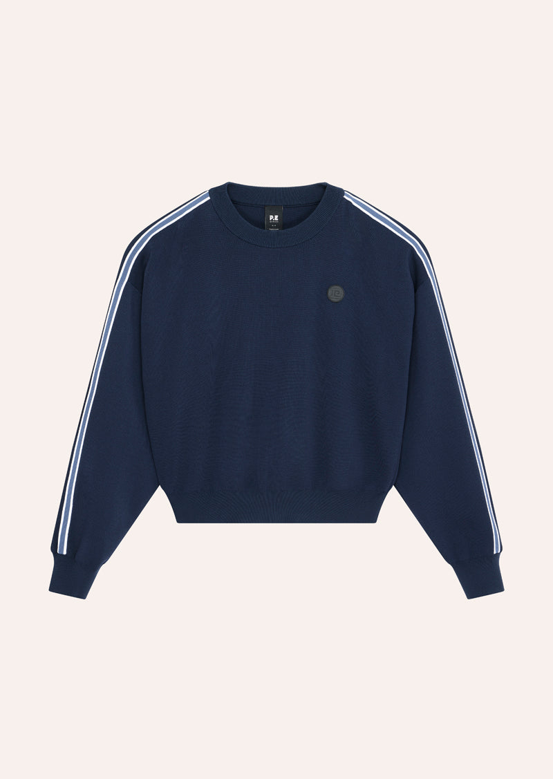 251KF081-DARK+NAVY-G_1