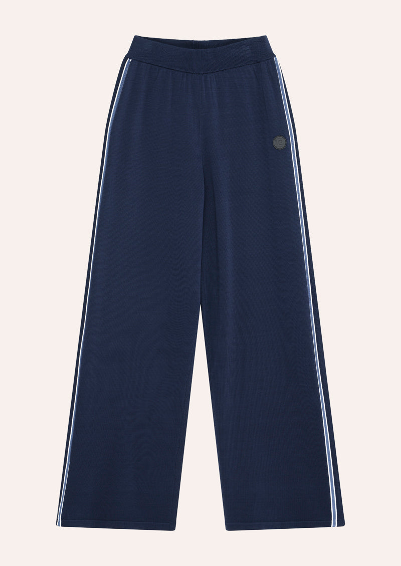 251KP064-DARK+NAVY-G+2_1