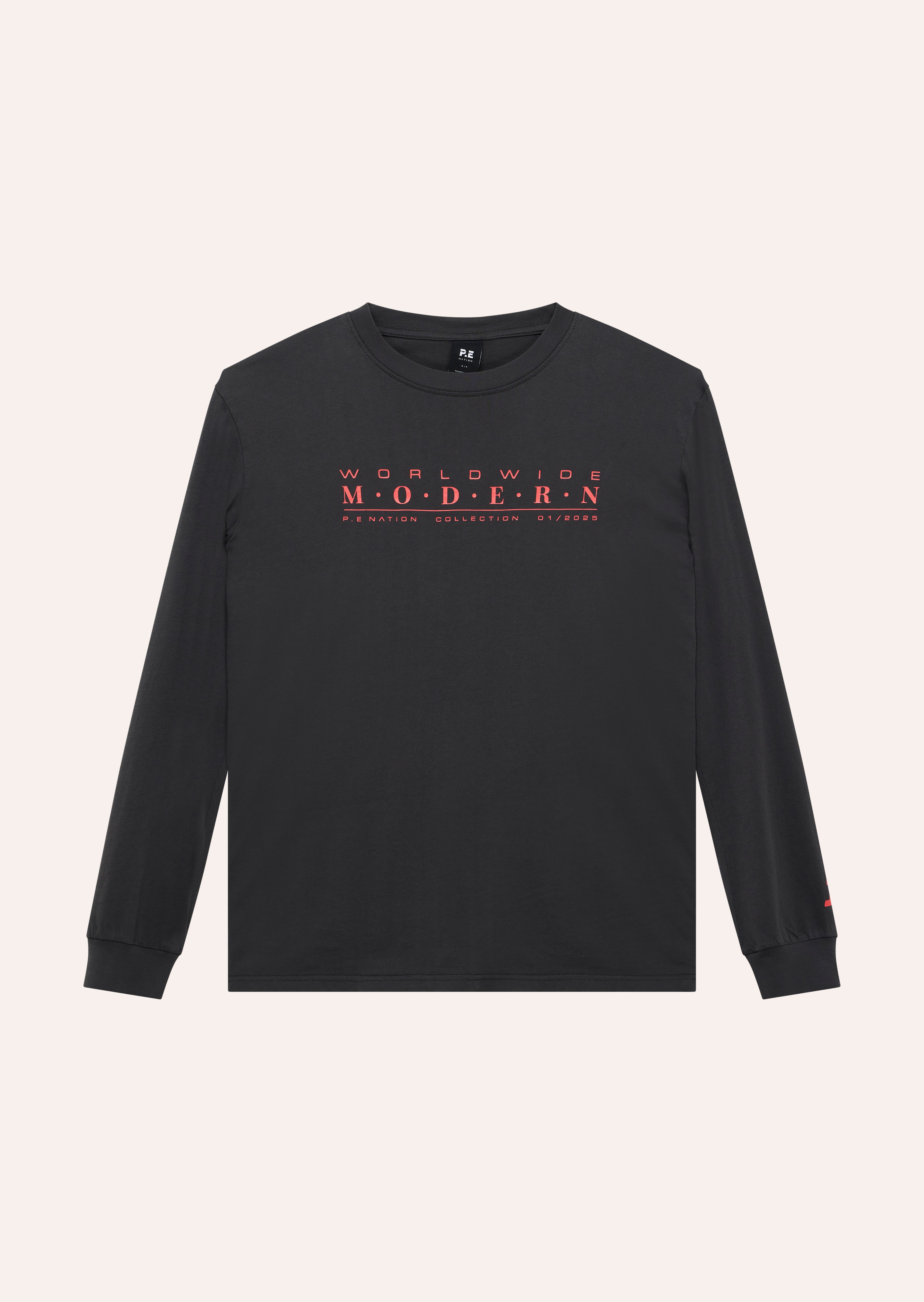 251L213_WASHED+BLACK_01_1