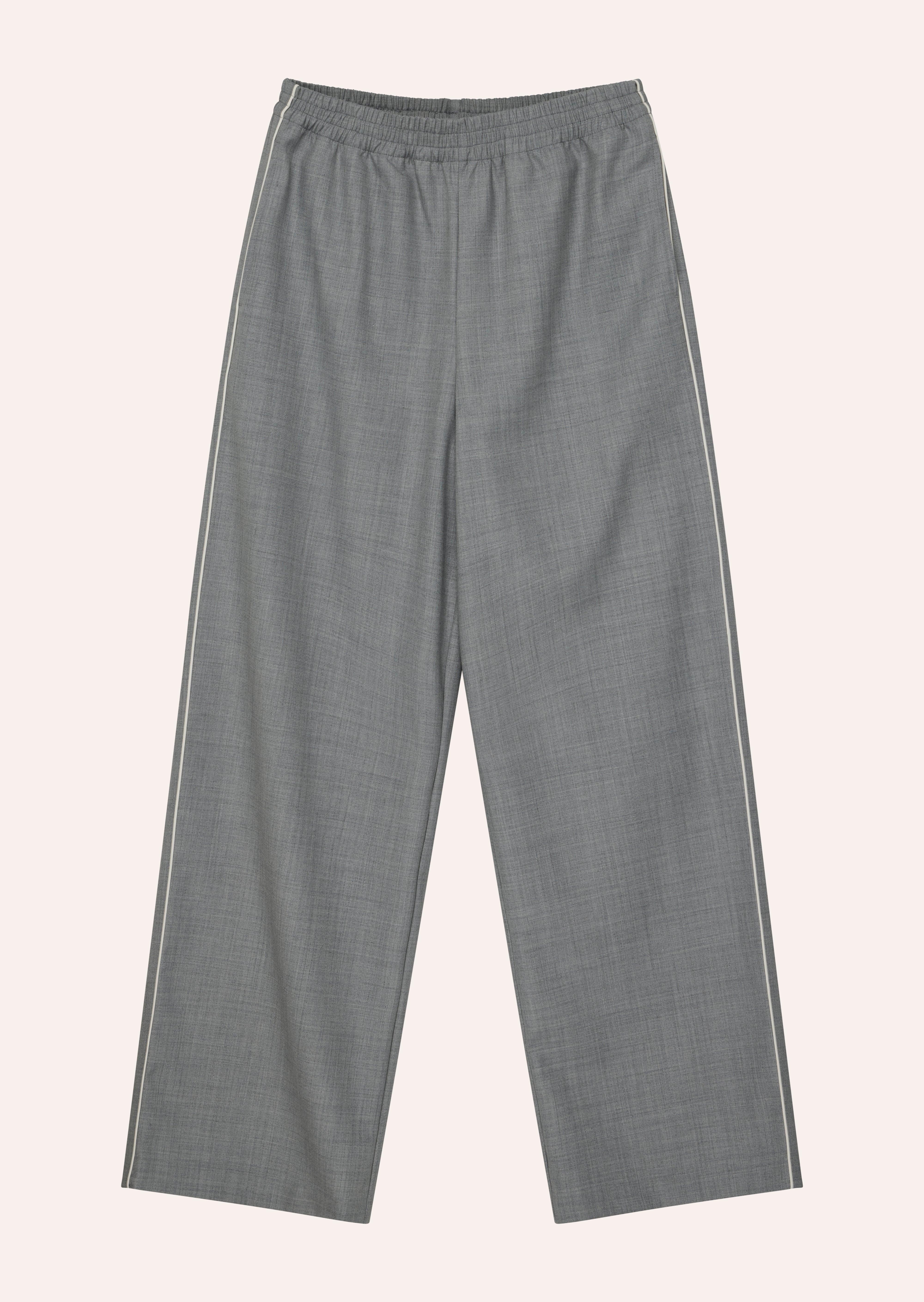 251P091-GREY+MID__09_1
