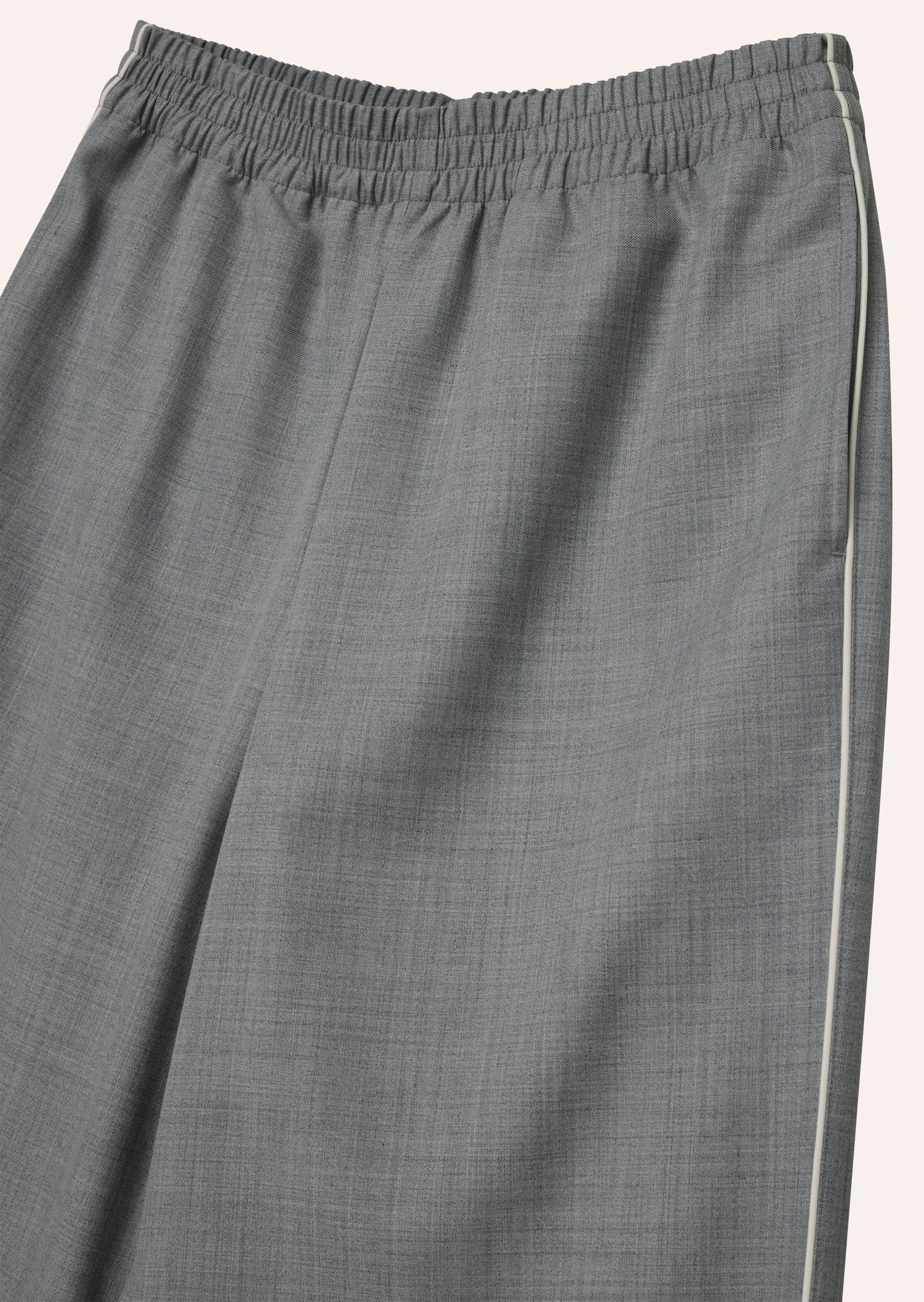 251P091-GREY+MID__10_1