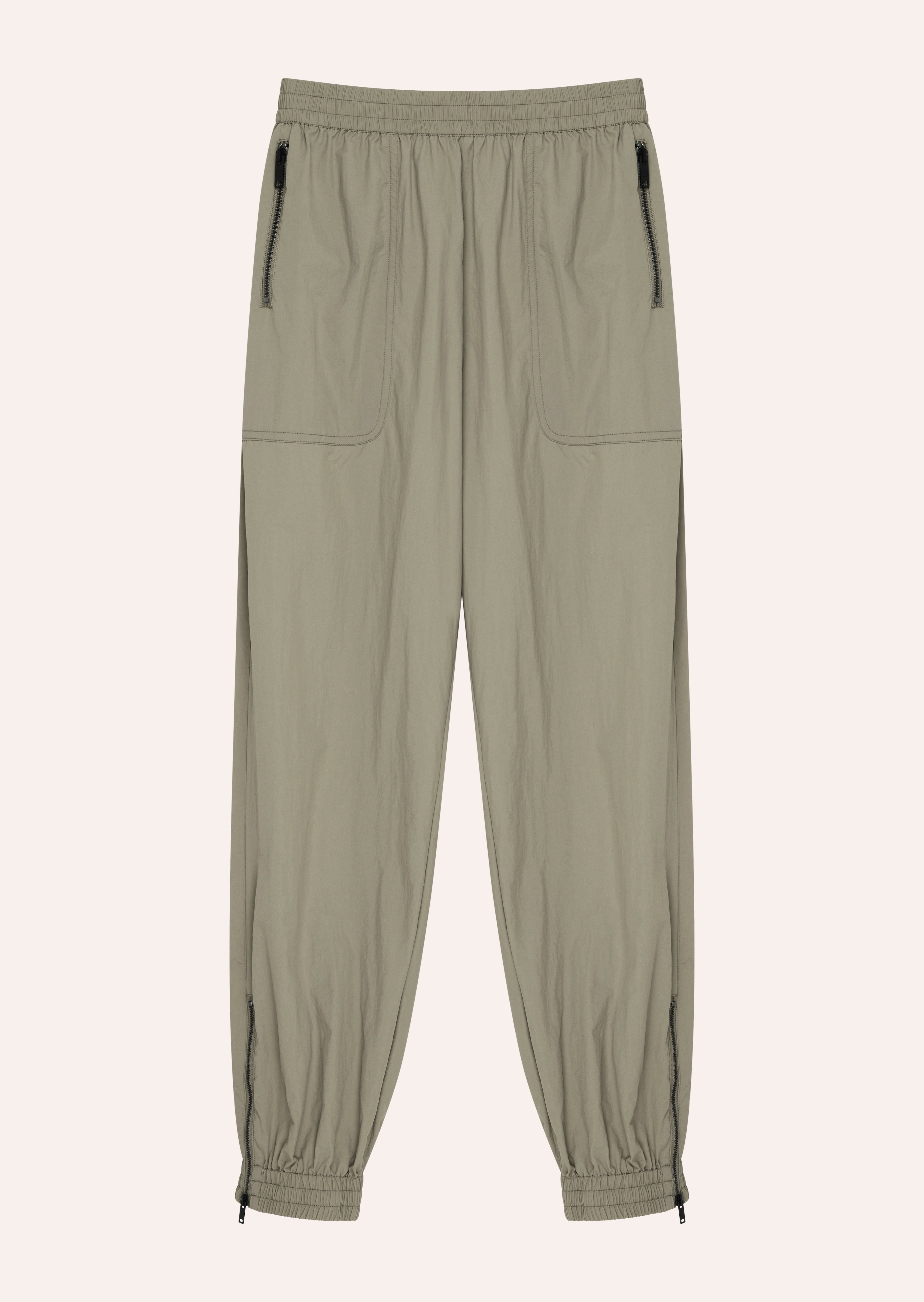 251P104-SILVER+SAGE__01_1