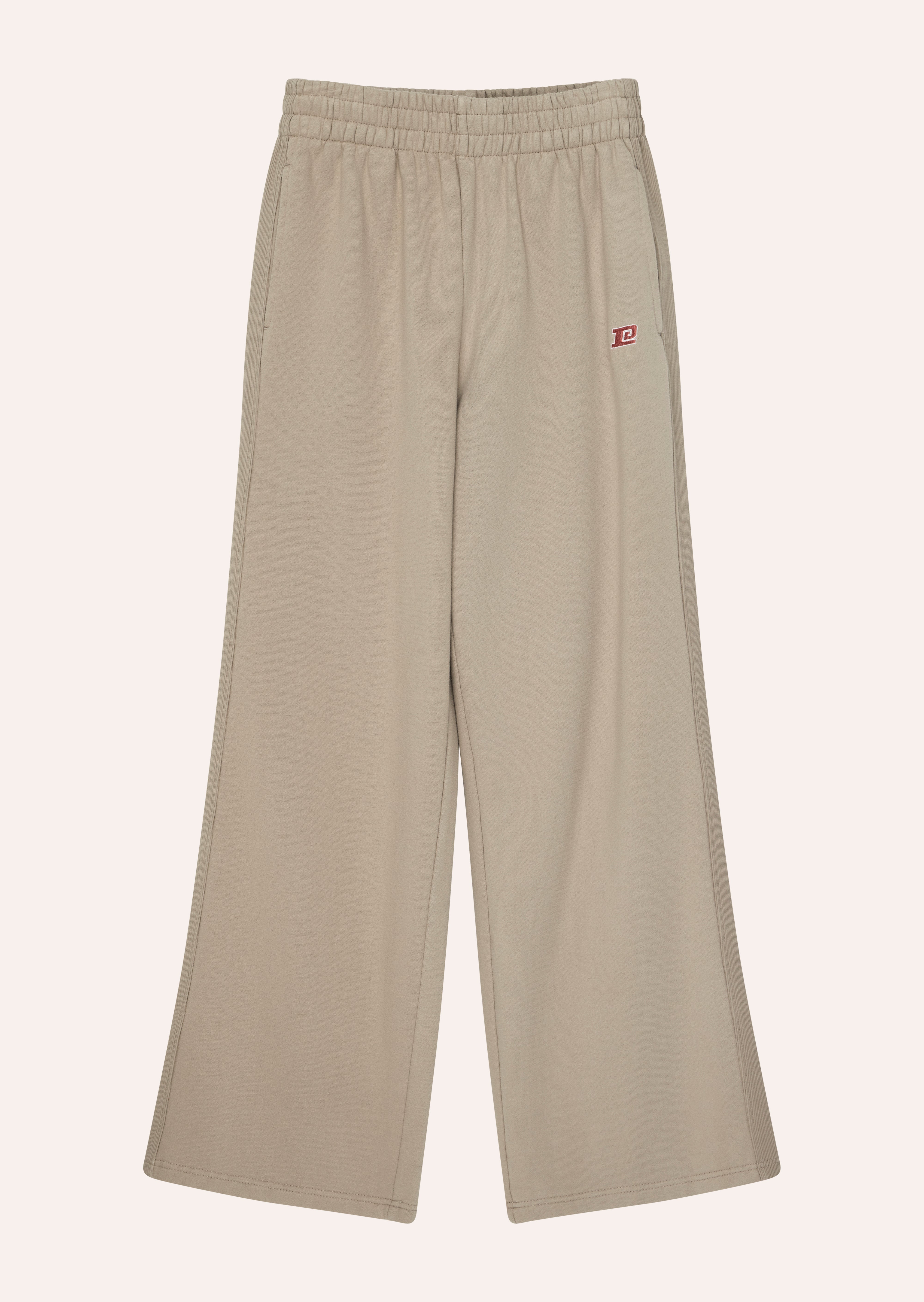 251P272-OXFORD+TAN__03_1