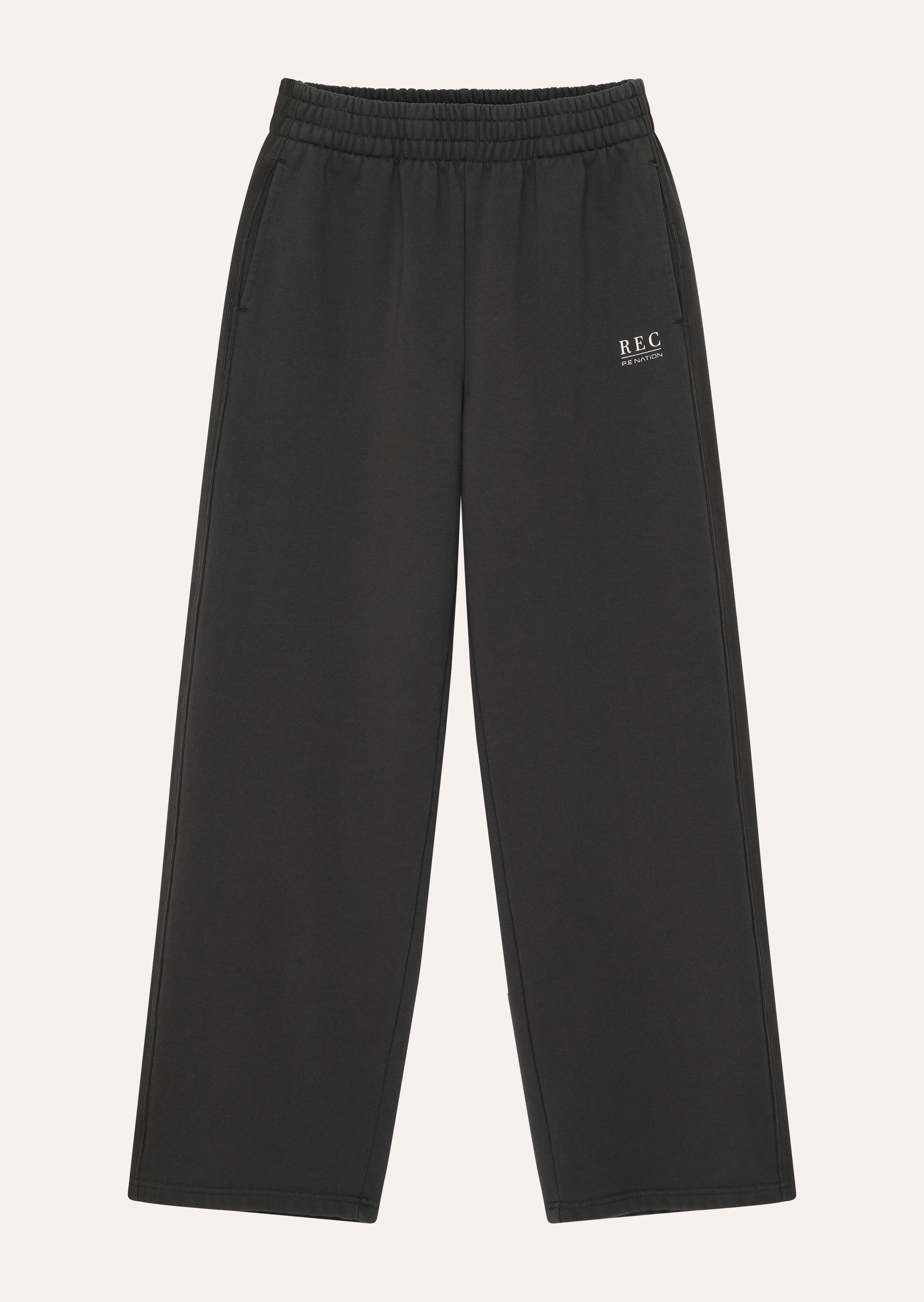 251P273-WASHED+BLACK_01_1