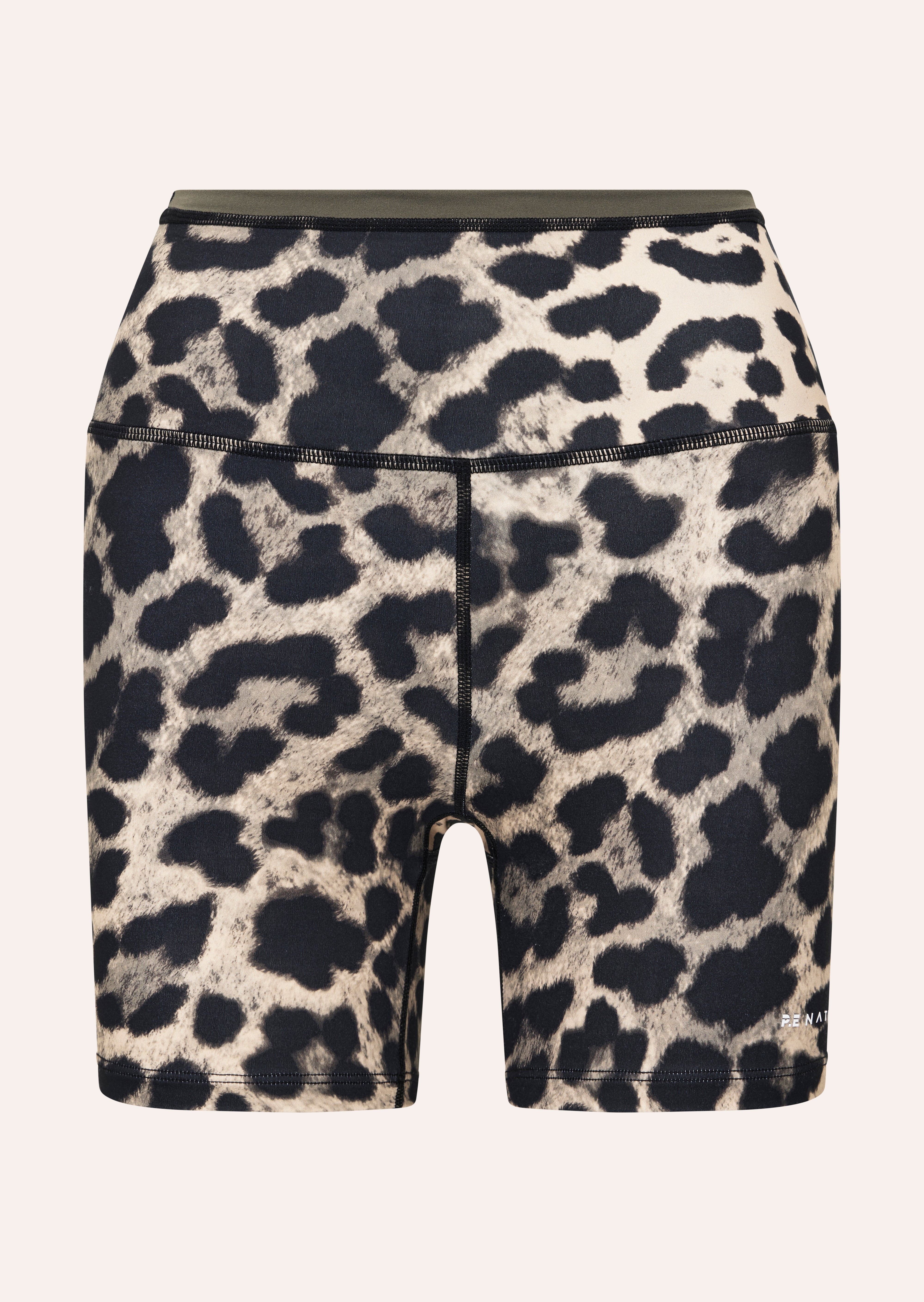 251S187_LEOPARDPRINT_01_1