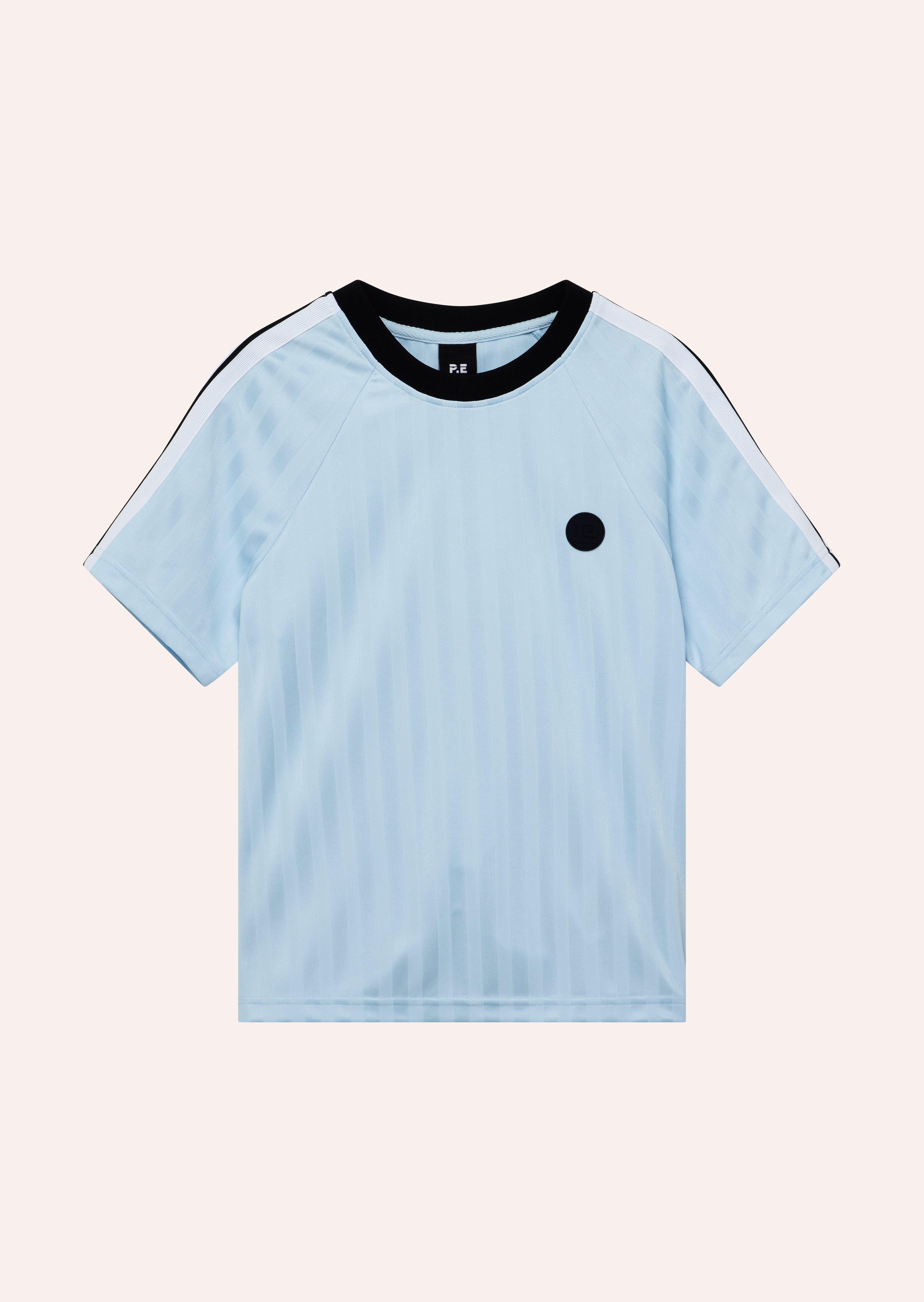 251T153-ICE+BLUE_01_1