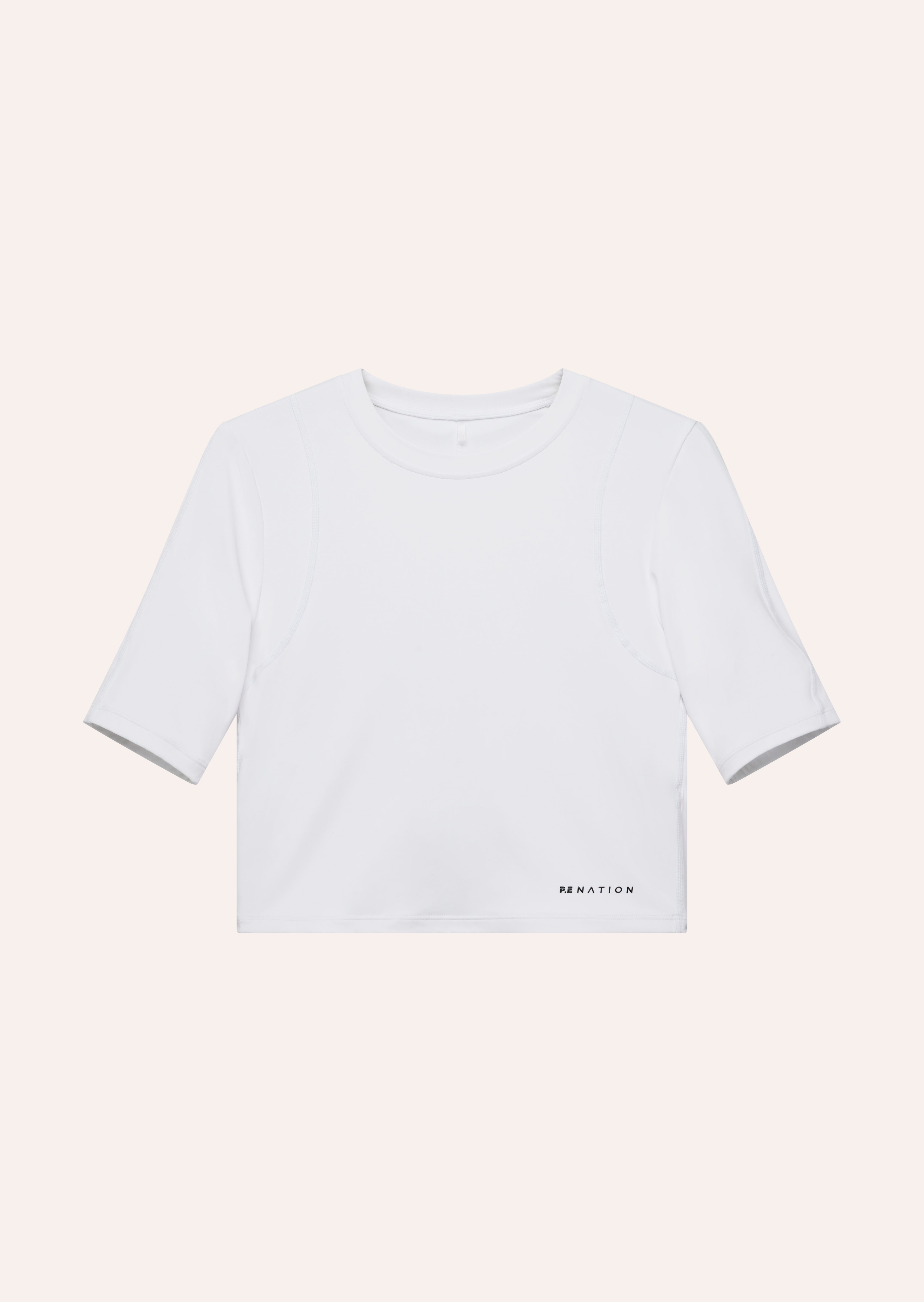 251T199-OPTIC+WHITE_01_1