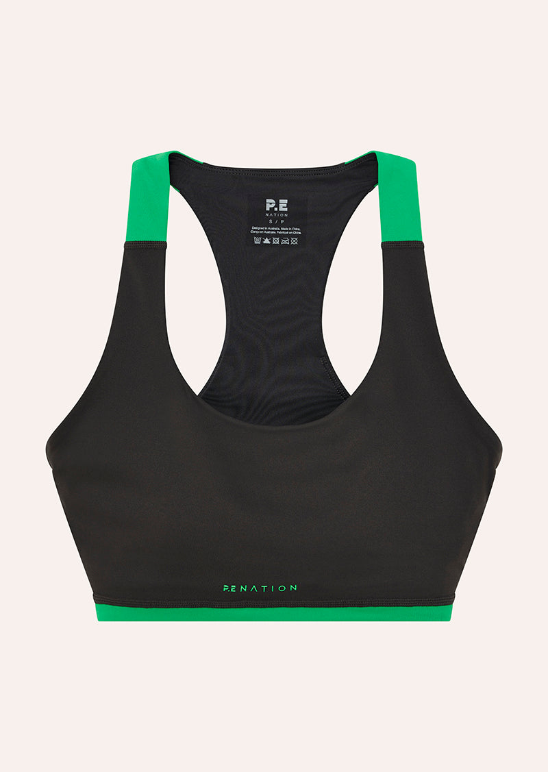 252C086-CAVIAR++KELLY+GREEN-01_1