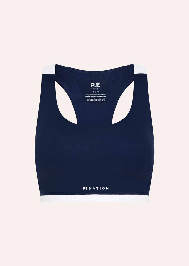 252C086-DARK+NAVY++OPTIC+WHITE-G+1_1
