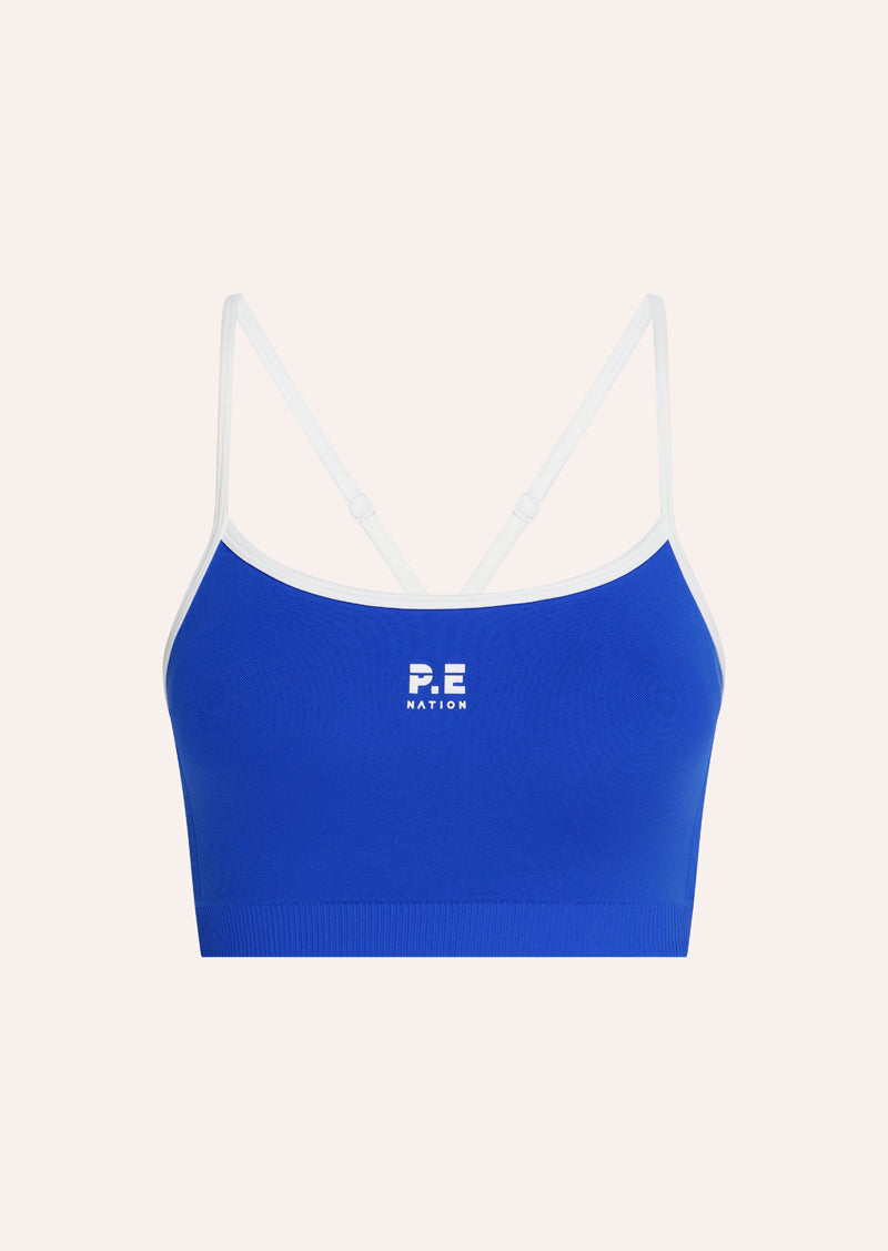 252C135-ROYAL+BLUE-G_1
