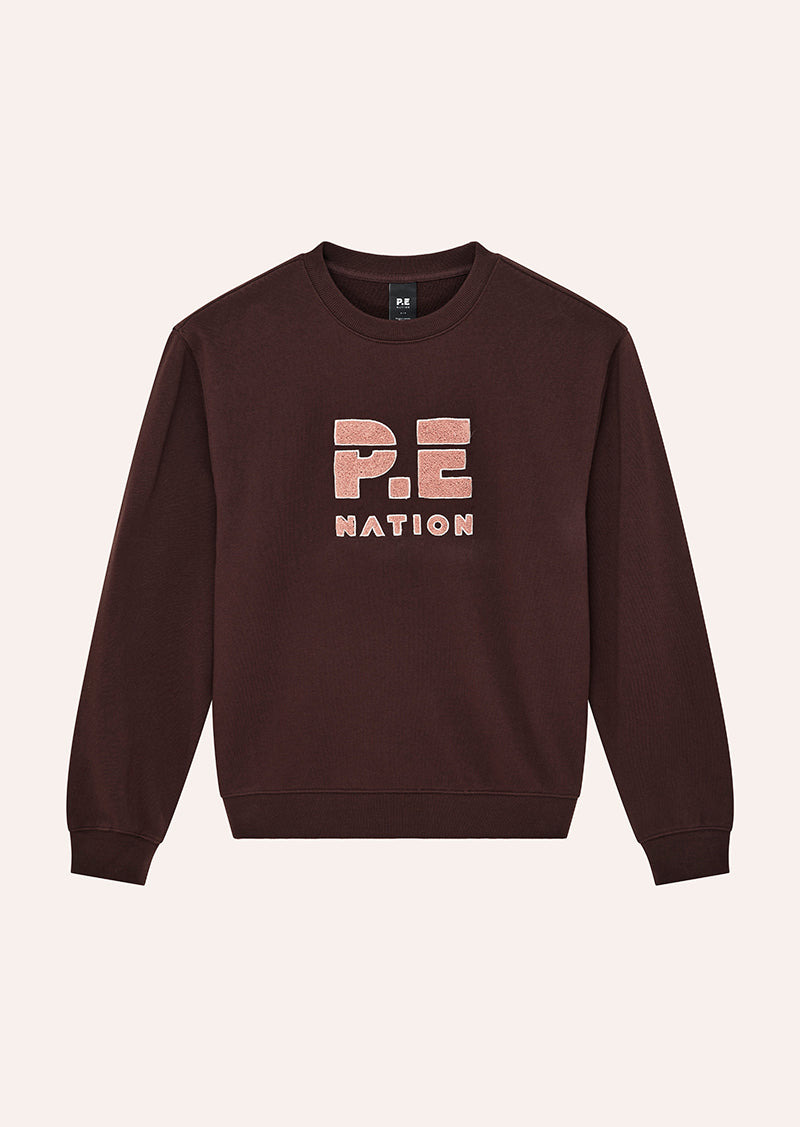 252C145-BLACK++BISCUIT-18_1