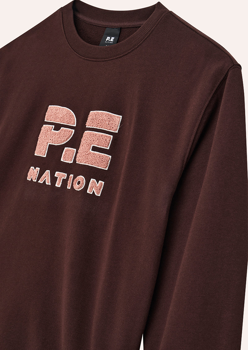 252C145-BLACK++BISCUIT-19_1