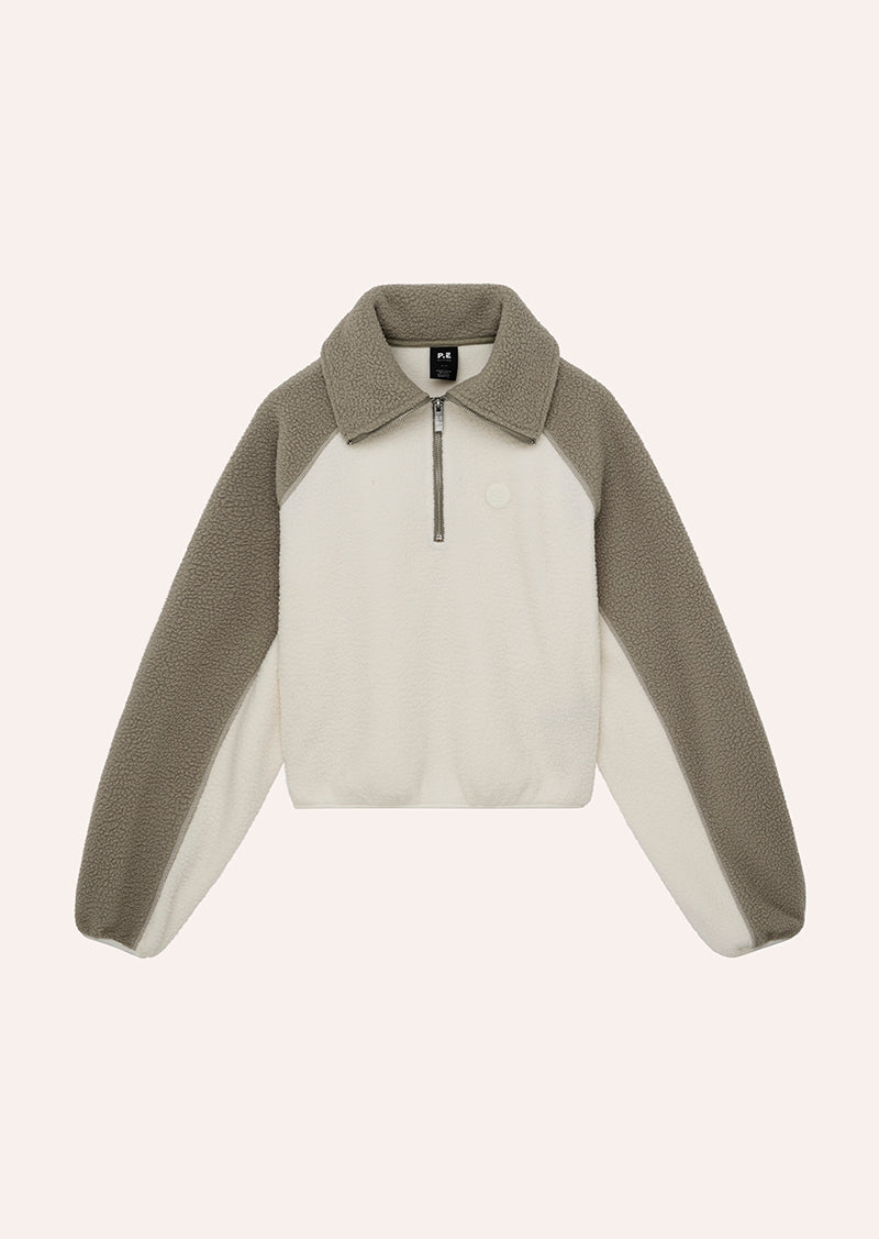 252F140-BISCUIT-01_1