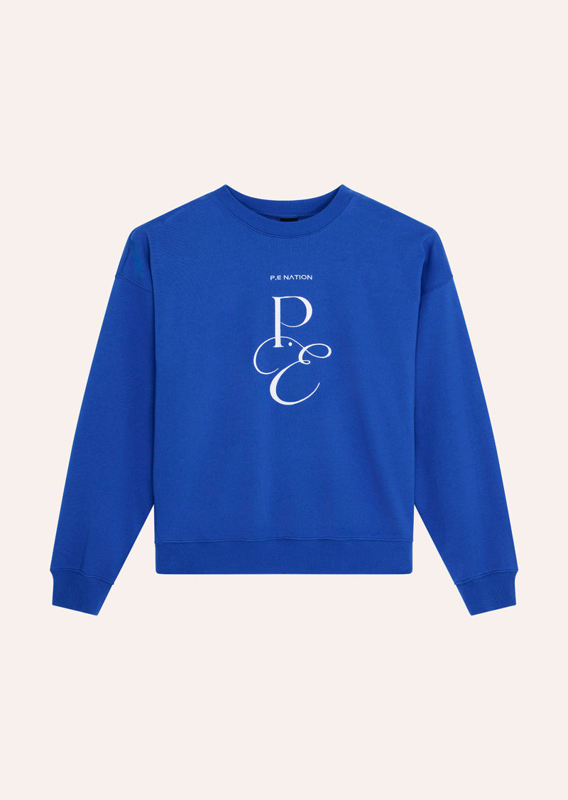 252F167-ROYAL+BLUE-G_1