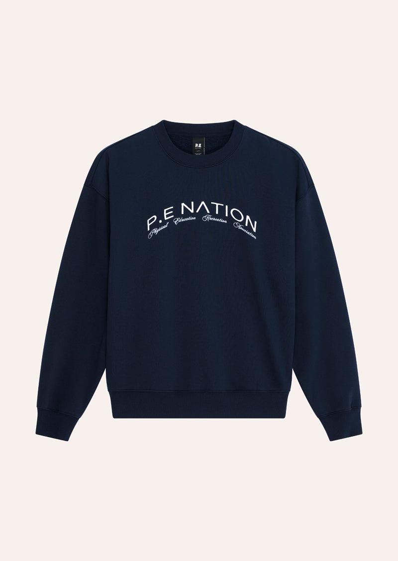 252F197-WASHED+DARK+NAVY-G_1