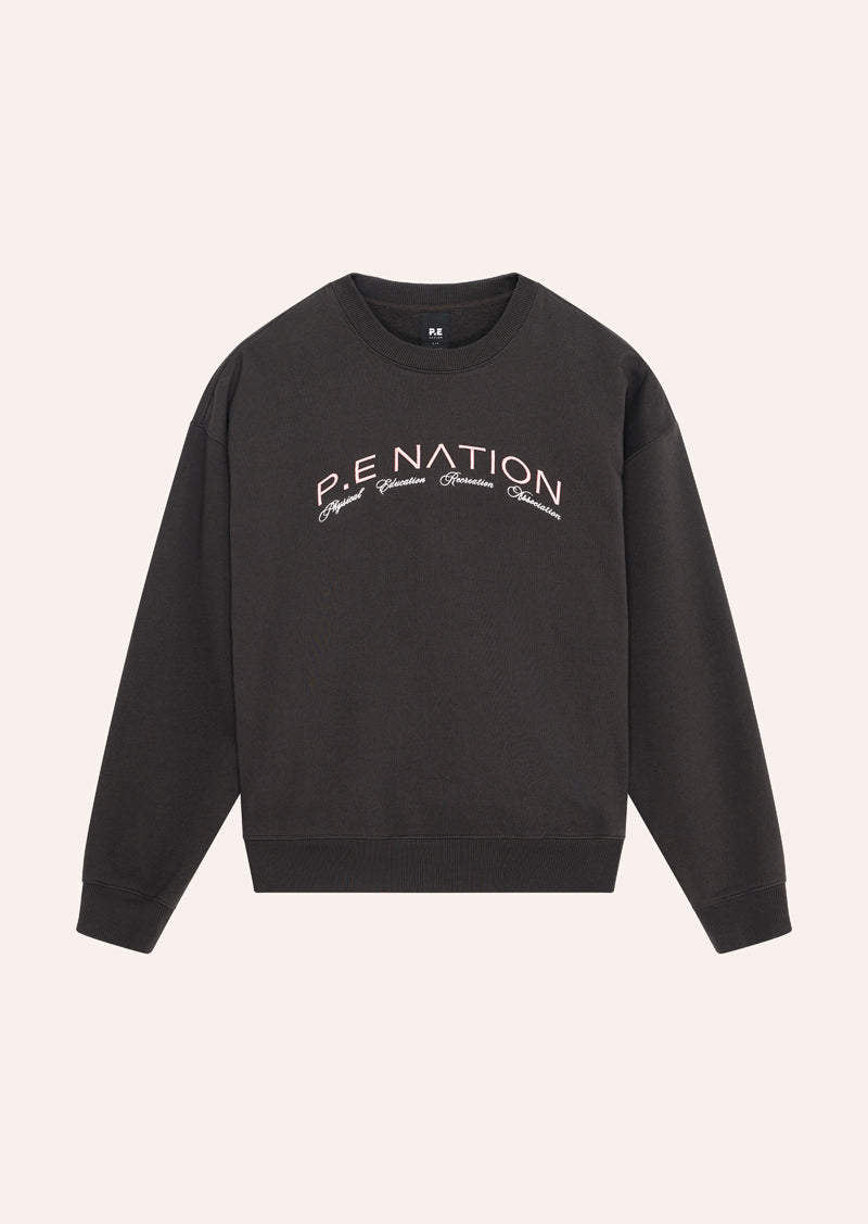 252F197-WASHED+LICORICE-G_1