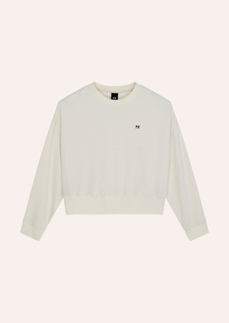 252F223-WHISPER+WHITE-G_1