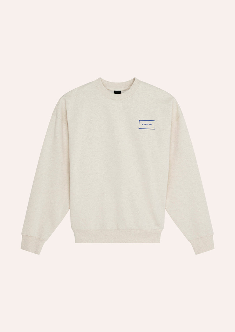 252F227-OAT+MARLE-G_1