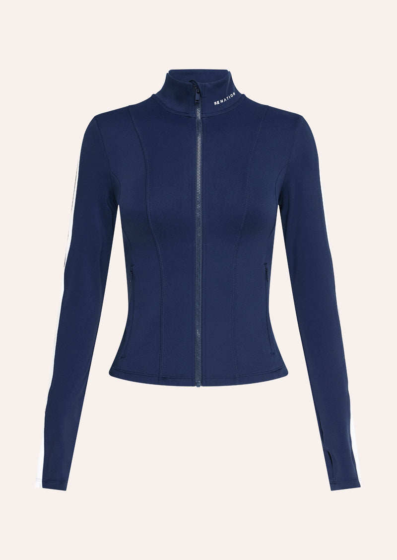 252J133-DARK+NAVY++OPTIC+WHITE-G_1