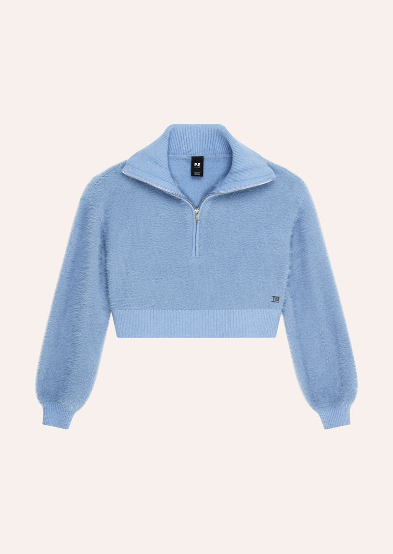 252KJ230-DUSTY+BLUE-G_1