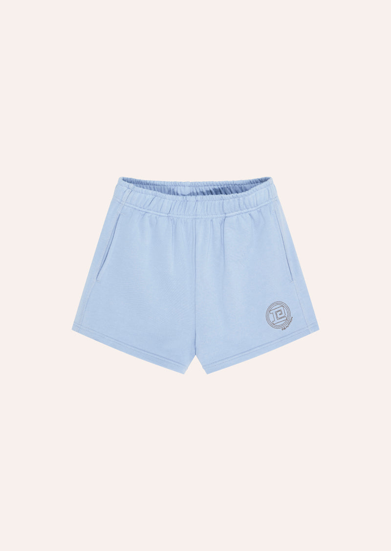 252S218-DUSTY+BLUE-G_1
