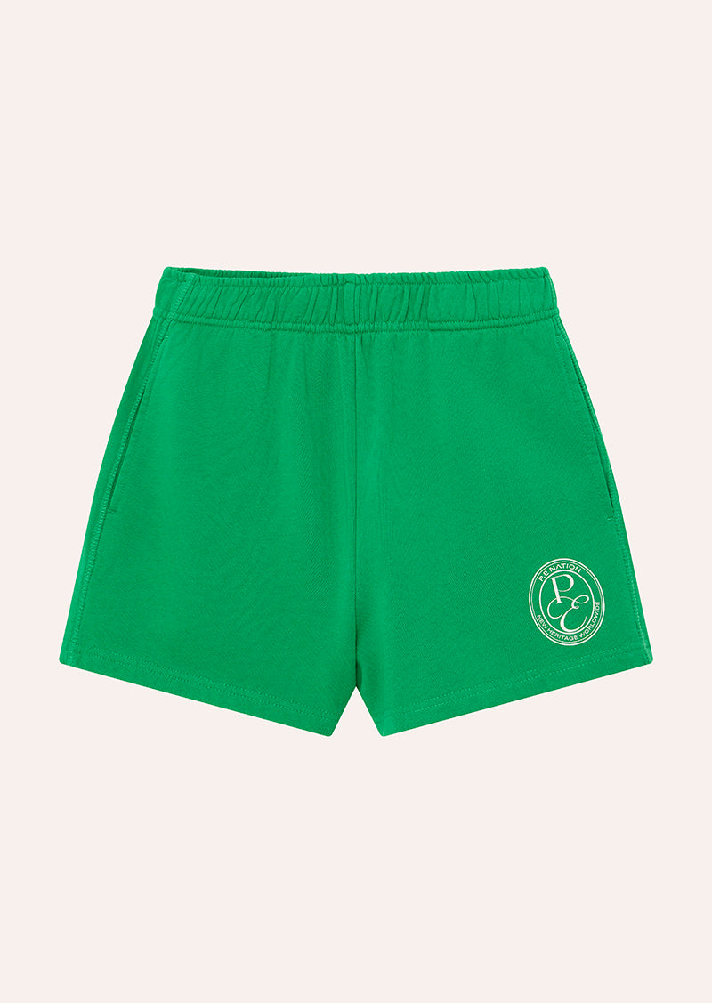 252S222-WASHED+KELLY+GREEN-01_1