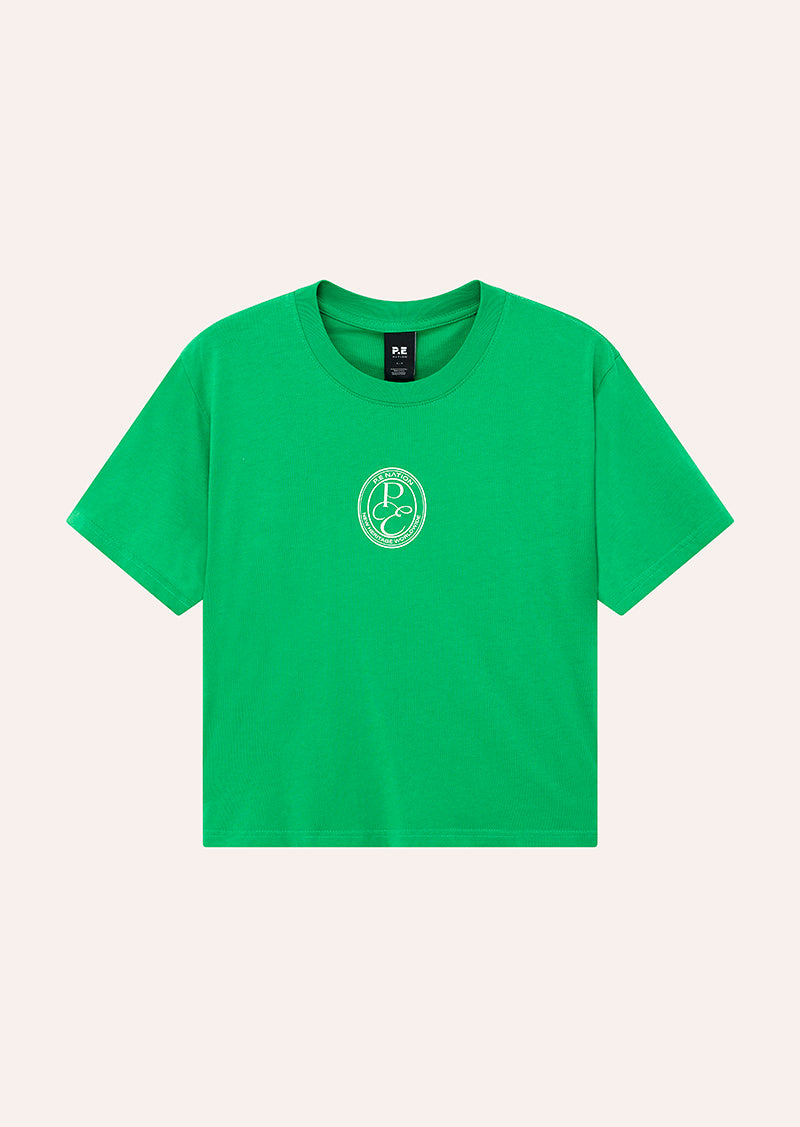252T210-WASHED+KELLY+GREEN-01_1