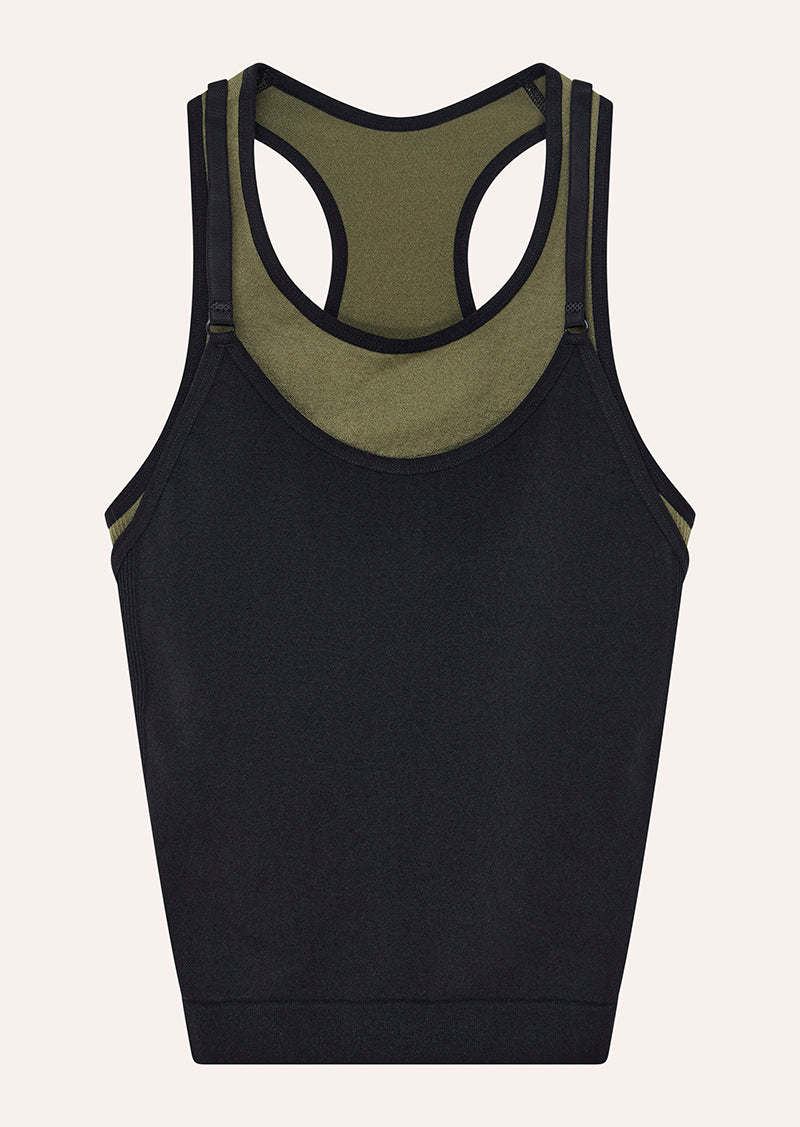 252W047-BLACK-01_1