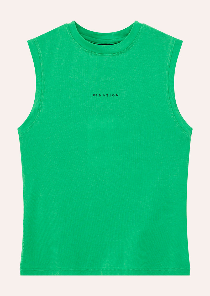 252W137-KELLY+GREEN-01_1