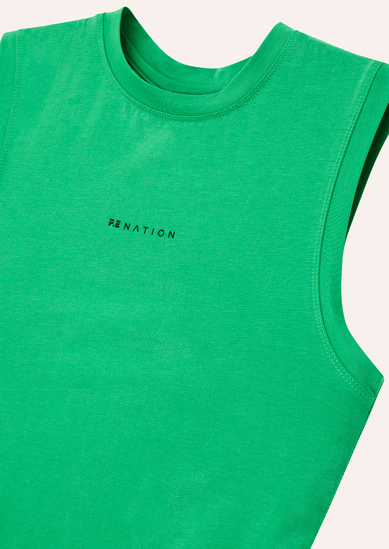 252W137-KELLY+GREEN-02_1