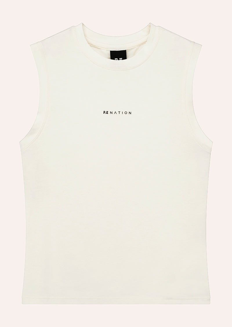 252W137-WHISPER+WHITE-26_1