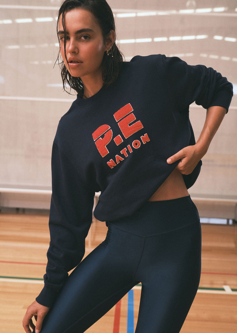 260211_PENATION_02_0334_1