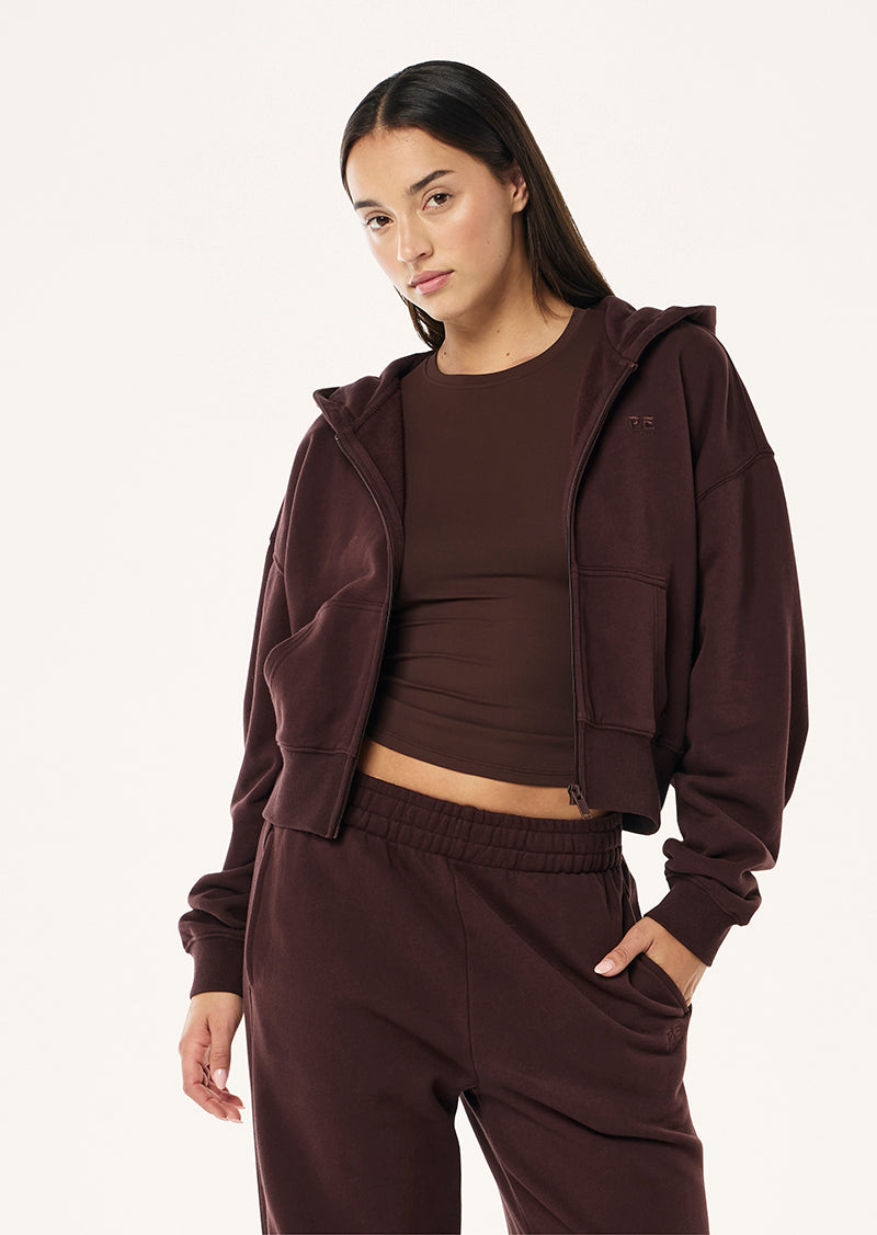 2+ADVENTURE+ZIP+THROUGH_243J245_MAHOGANY-211_1