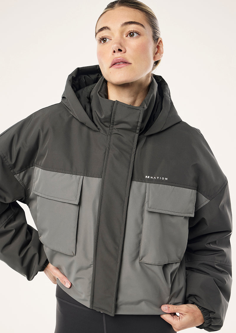 2+GUILD+CROP+JACKET_252J025_CAVIAR-4998_1