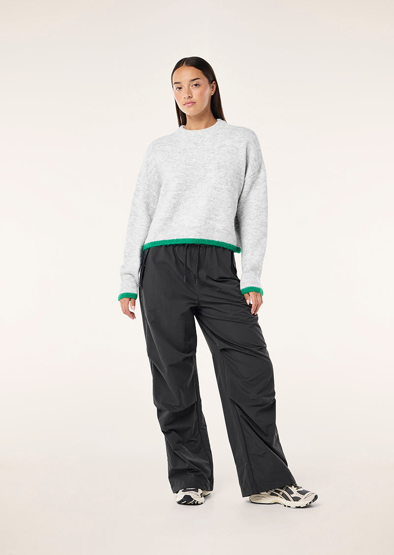 2+MARQUEE+KNIT_252KF134_GREY+MARLE-4920_1