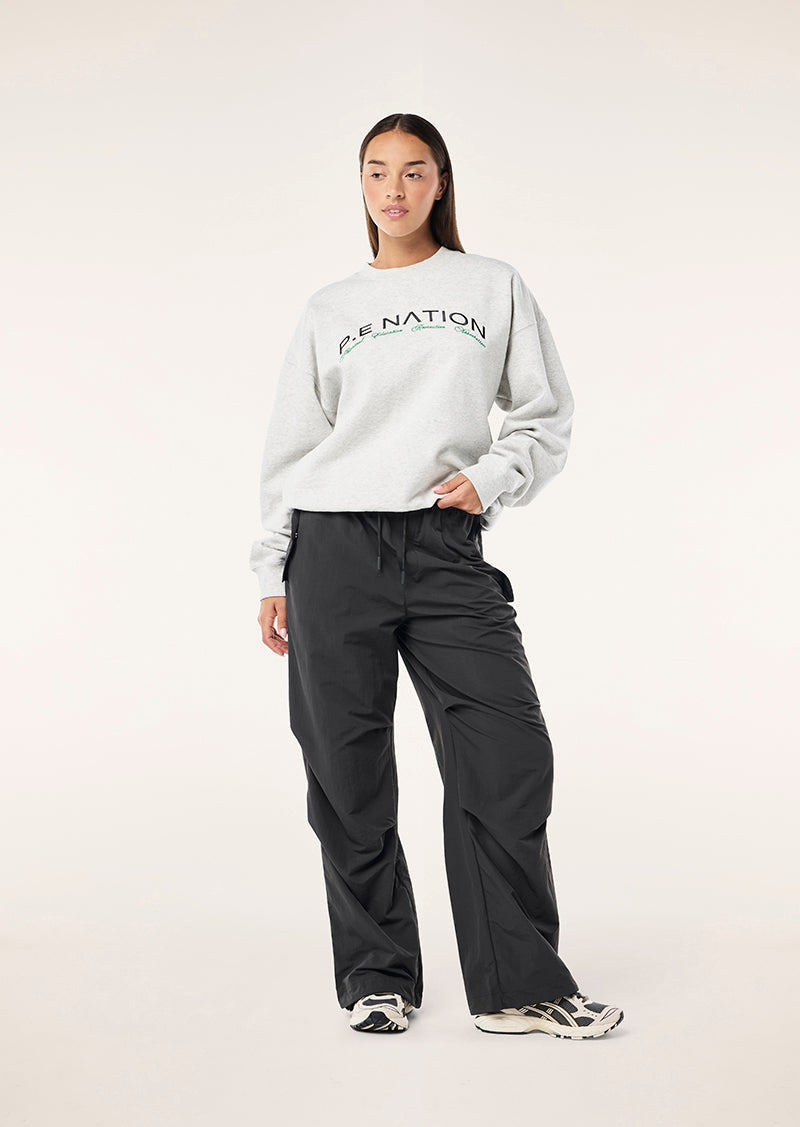 2+VOLUME+SWEAT_252F197_GREY+MARLE-4929_1