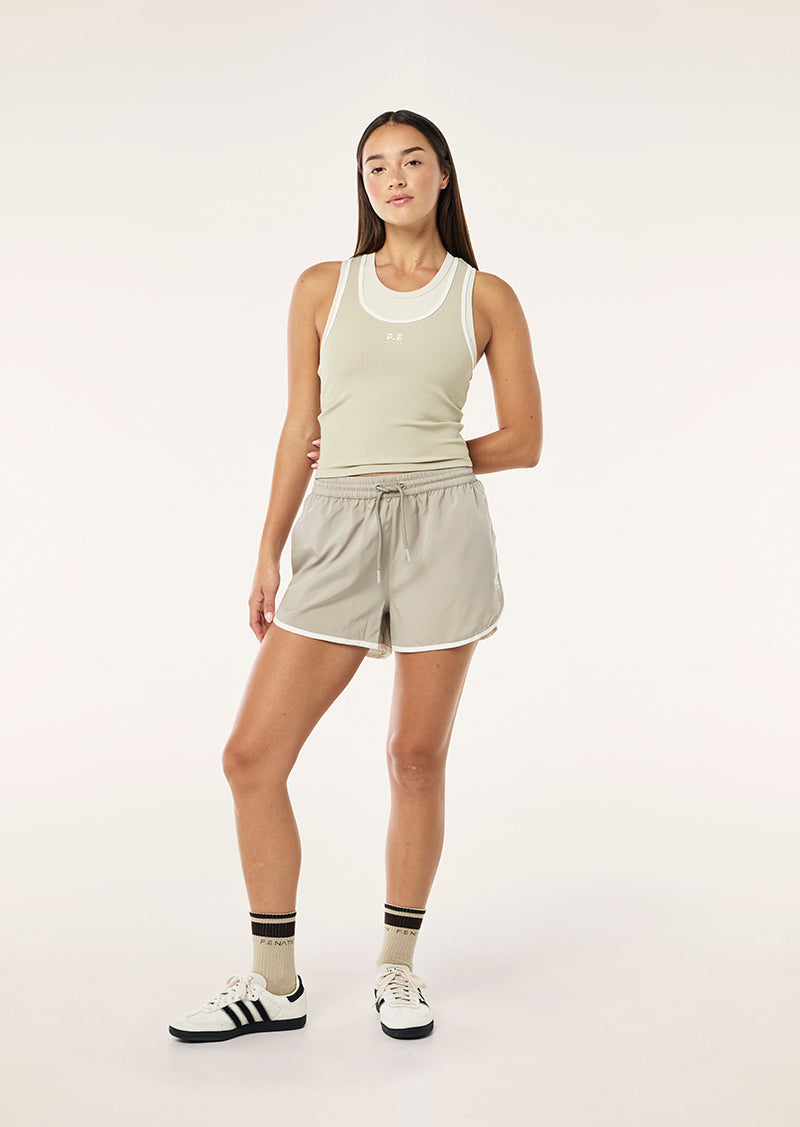 ACADEMY+SHORT_252S056_BISCUIT-33_1