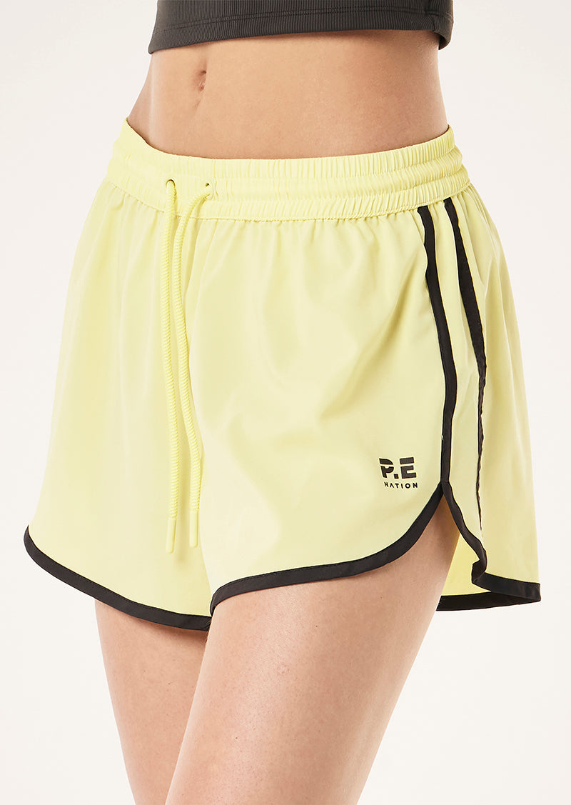 ACADEMY+SHORT+2_254S039_LEMONADE-28_1