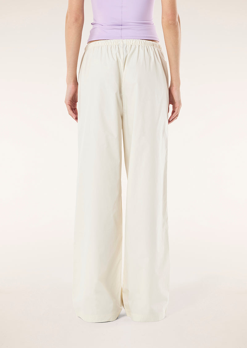 ACE%20COTTON%20POPLIN%20PANTS_254P028_WHISPER%20WHITE-25_1
