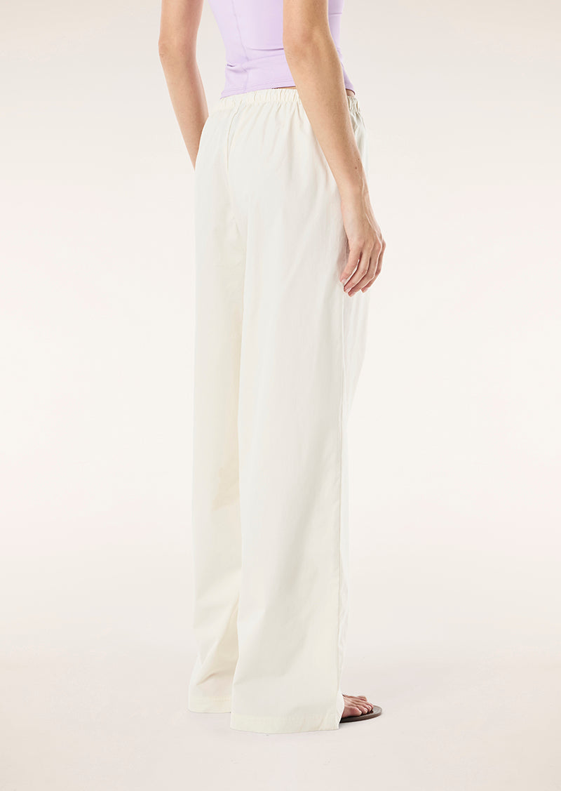 ACE%20COTTON%20POPLIN%20PANTS_254P028_WHISPER%20WHITE-30_1