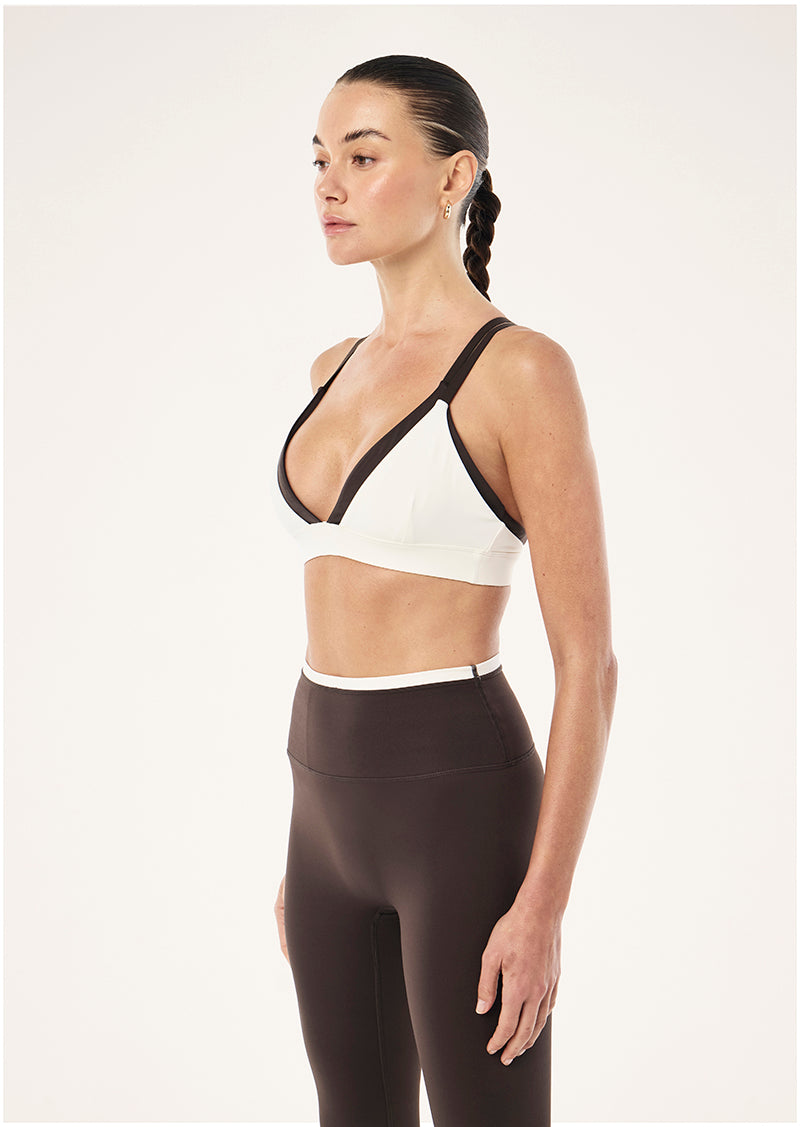 ACTIVATE+SPORTS+BRA_262C071_COFFEE-23_1