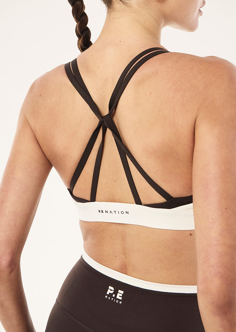 ACTIVATE+SPORTS+BRA_262C071_COFFEE-54_1