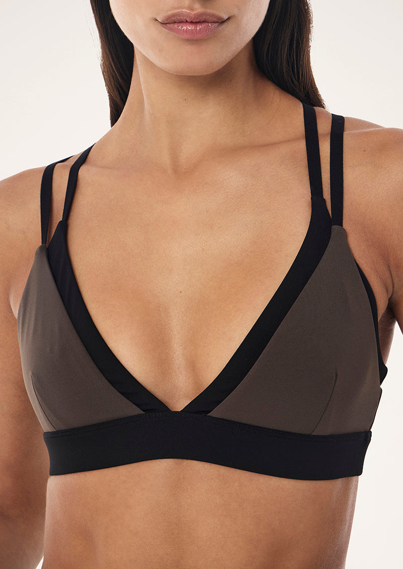 ACTIVATE+SPORTS+BRA_262C071_DARK+OLIVE-21_1